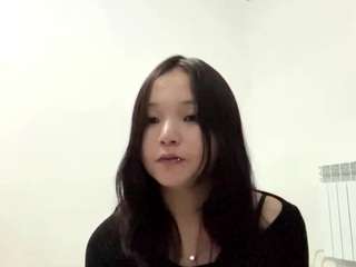 Hikari