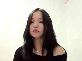 Hikari