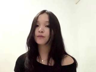 Hikari