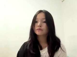 Hikari