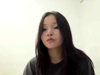 Hikari