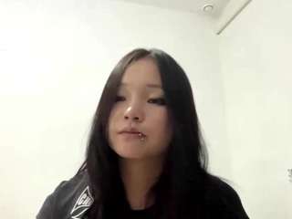 Hikari
