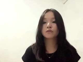 Hikari