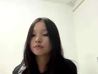 Hikari