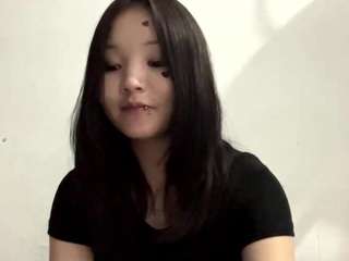 Hikari