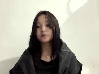Hikari