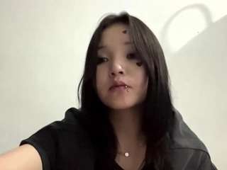 Hikari