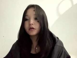 Hikari
