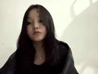 Hikari
