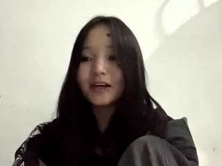 Hikari