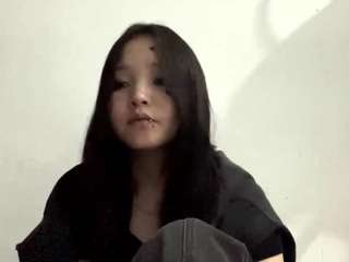 Hikari