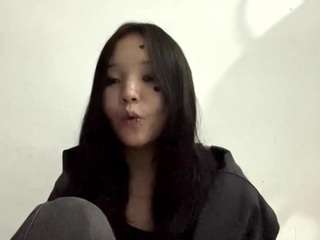 Hikari