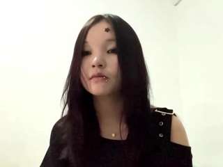 Hikari