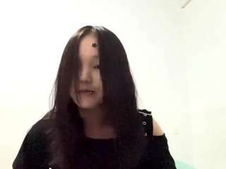 Hikari