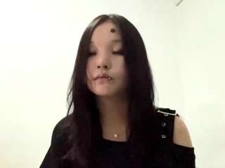 taynadanson