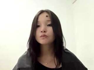 Hikari