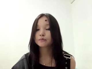 Hikari