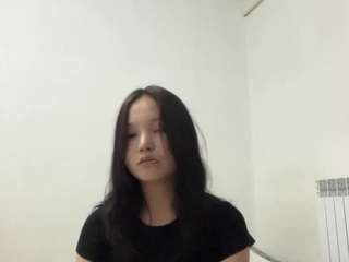 Hikari