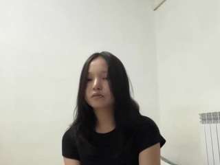 Hikari