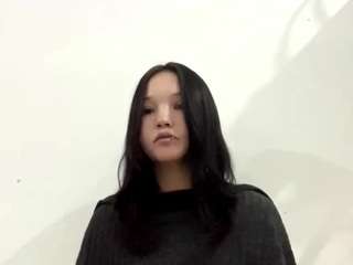 Hikari