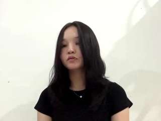 Hikari