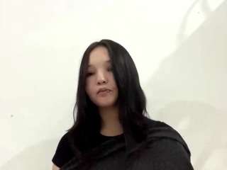 Hikari