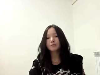 Hikari