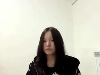 Hikari
