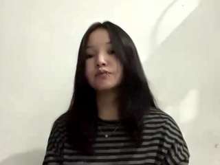 Hikari