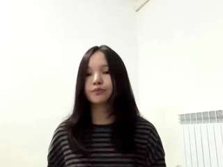 Hikari