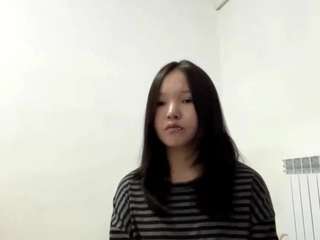 Hikari
