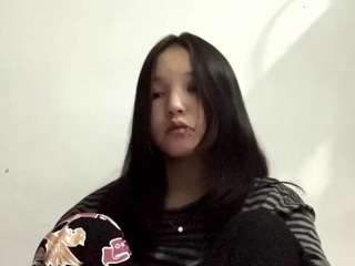 Hikari