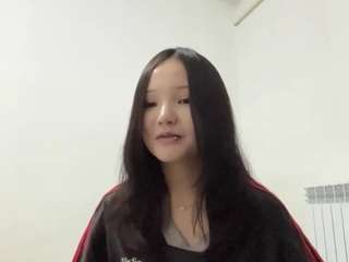 taynadanson