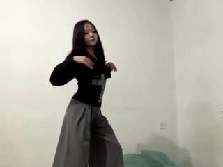 Hikari