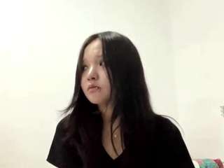 Hikari