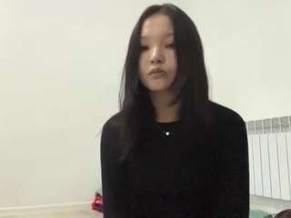 Hikari