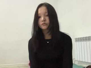 Hikari