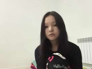 Hikari