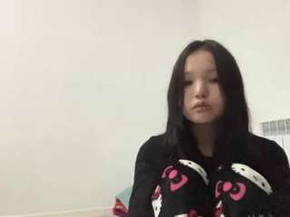 Hikari