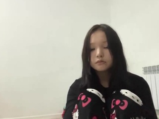 Hikari