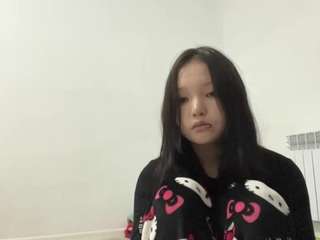 Hikari
