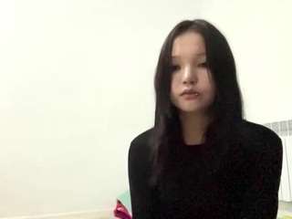 Hikari