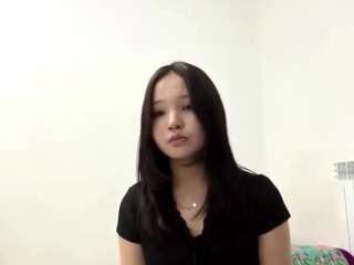 Hikari