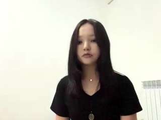 Hikari