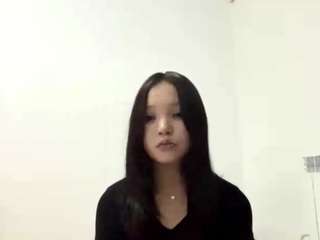 Hikari
