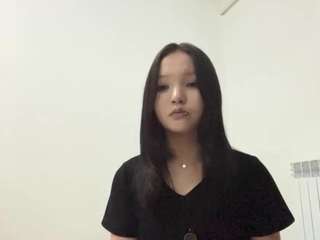Hikari