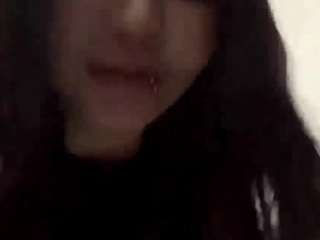 Hikari live cam preview
