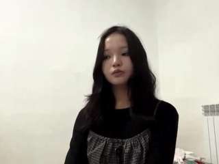Hikari live cam preview