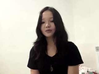 Hikari live cam preview