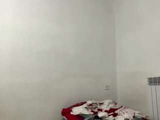 Hikari live cam preview